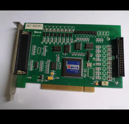 ADTECH ADT-8920A1