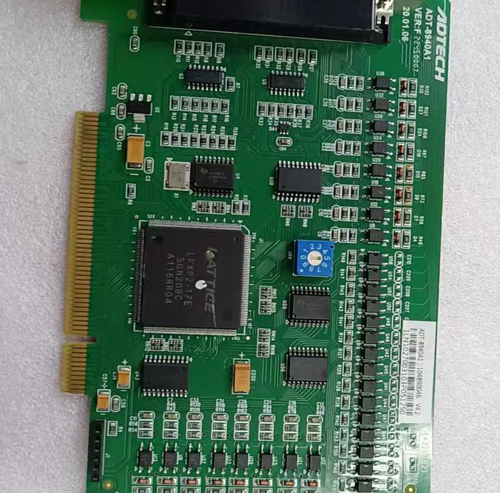 ADTECH ADT-8940A1 V4 2 100