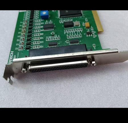 ADTECH ADT-8940A1 V4 2 100