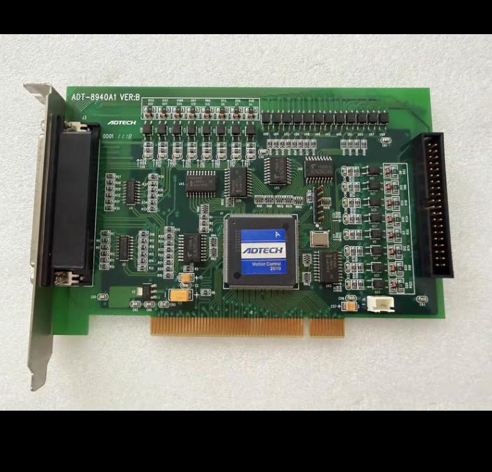 ADTECH ADT-8940A1 VER B