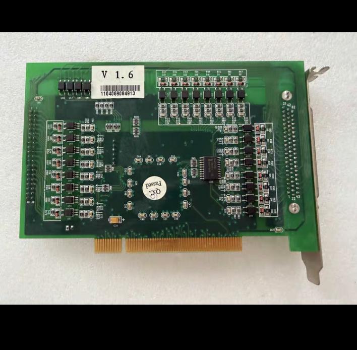 ADTECH ADT-8940A1 VER B