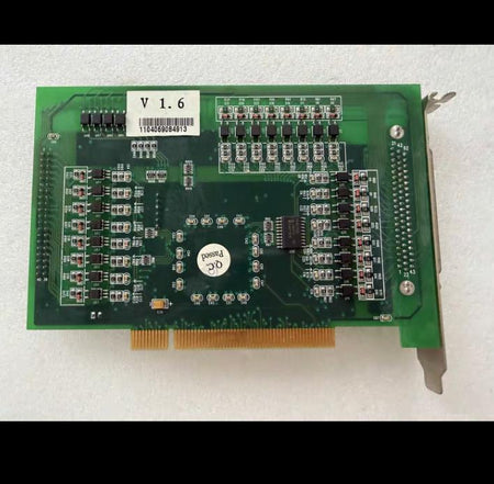 ADTECH ADT-8940A1 VER B