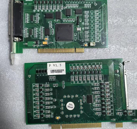 ADTECH ADT-8940A1 VER B ADTECH ADT-8940D1 C1