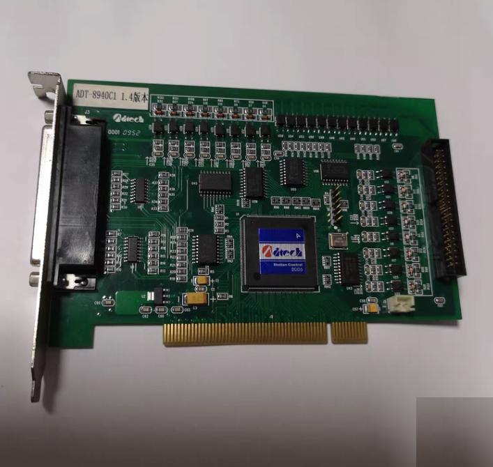 ADTECH ADT-8940C1 A1 D1