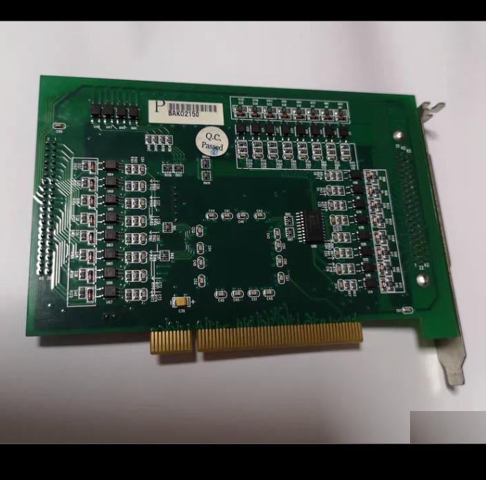 ADTECH ADT-8940C1 A1 D1
