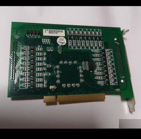 ADTECH ADT-8940C1 A1 D1