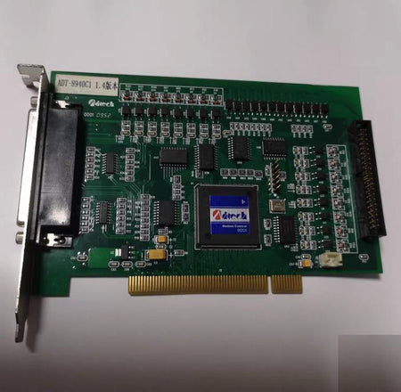 ADTECH ADT-8940C1 A1 D1