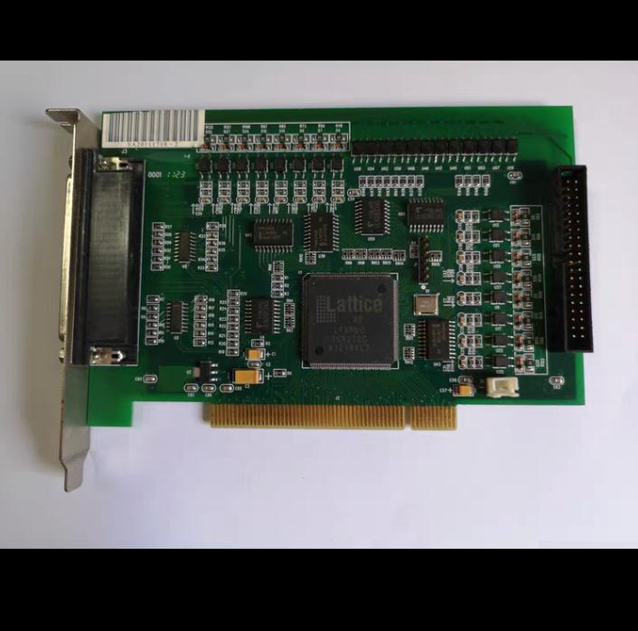 ADTECH ADT-8940D1 FV1 2 FV1 8 FV2 5