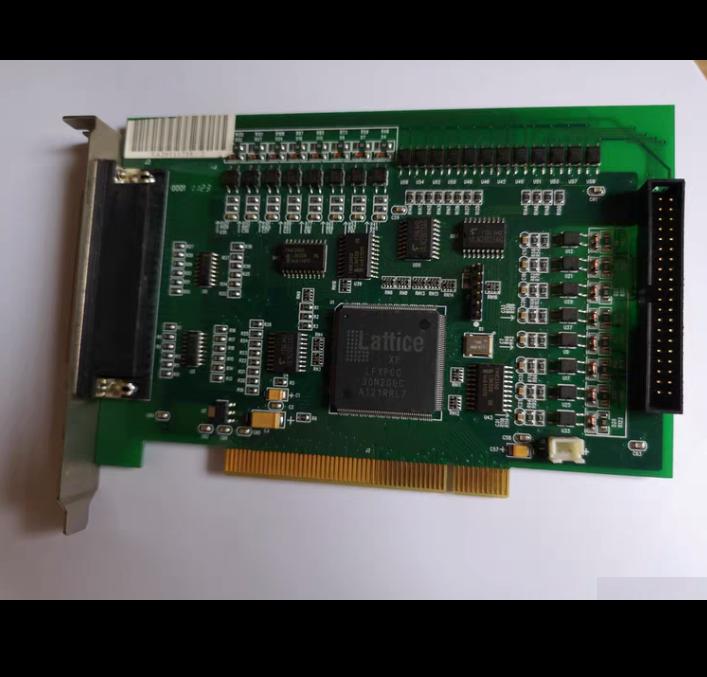 ADTECH ADT-8940D1 FV1 2 FV1 8 FV2 5