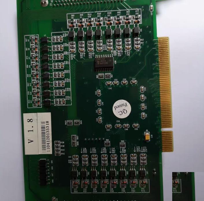 ADTECH ADT-8940D1 FV1 2 FV1 8 FV2 5