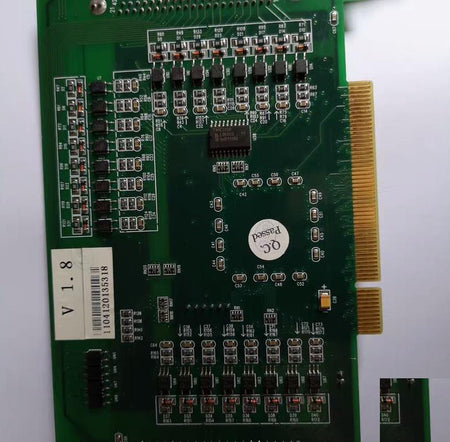 ADTECH ADT-8940D1 FV1 2 FV1 8 FV2 5