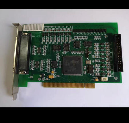 ADTECH ADT-8940D1 FV1 2 FV1 8 FV2 5