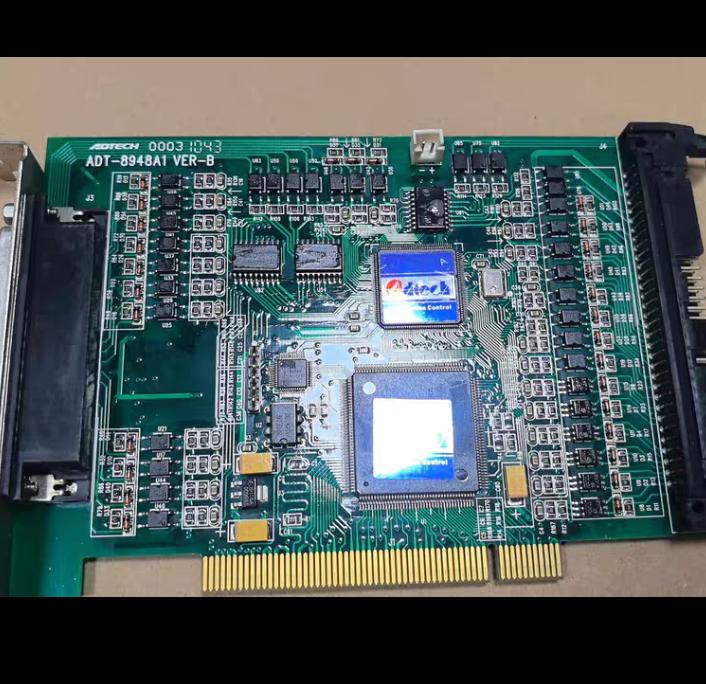 ADTECH ADT-8948A1 VER-B