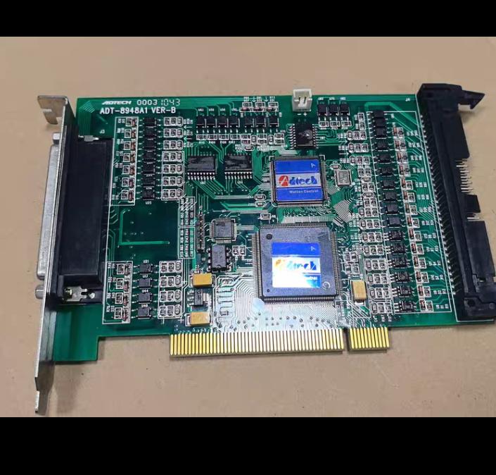 ADTECH ADT-8948A1 VER-B