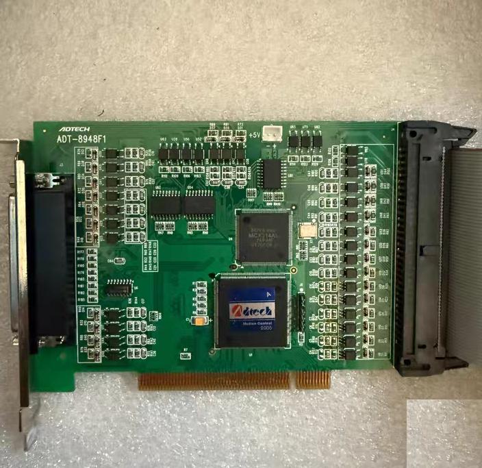 ADTECH ADT-8948F1