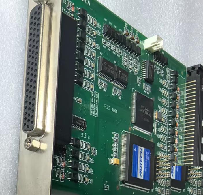 ADTECH ADT-8948 VER A