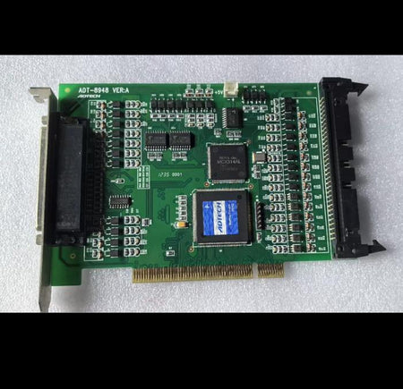 ADTECH ADT-8948 VER A