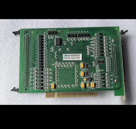 ADTECH ADT-8948 VER A