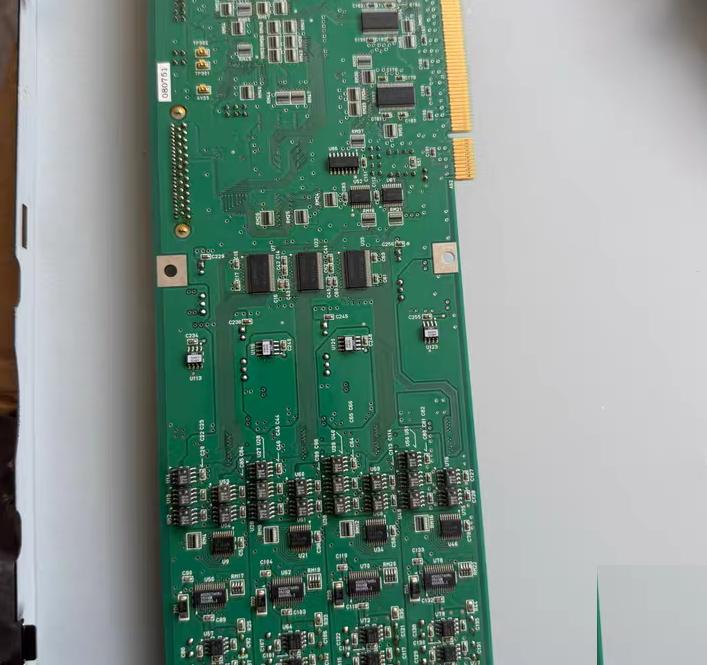 ADTEC Engineering ADE293-002