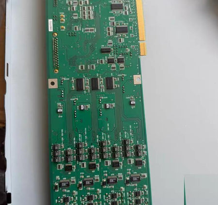 ADTEC Engineering ADE293-002