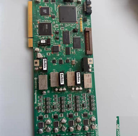 ADTEC Engineering ADE293-002