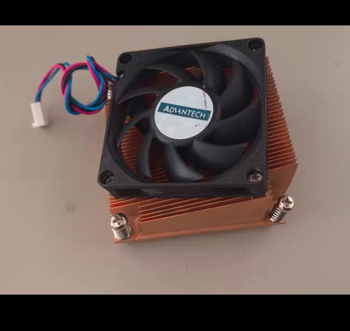ADVANTECH 1155 1151 1150 CPU I7 6 8 10 3 9cm