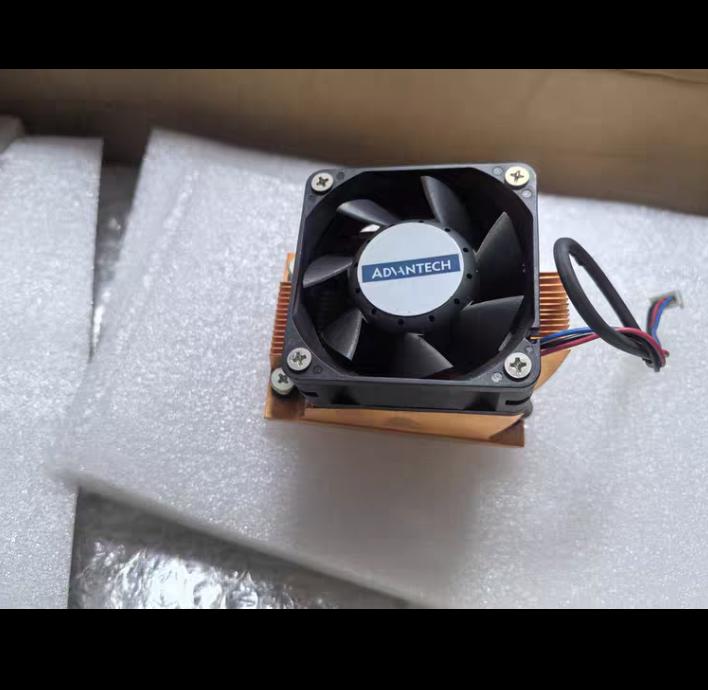 ADVANTECH 775 i7 6 8 10