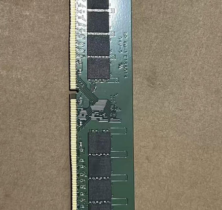 ADVANTECH DDR4 32G 2666 2666MHz 1 2V