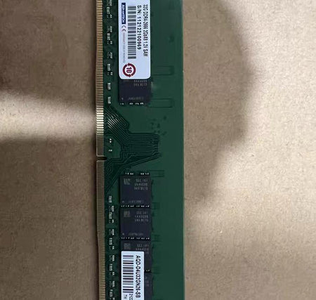 ADVANTECH DDR4 32G 2666 2666MHz 1 2V