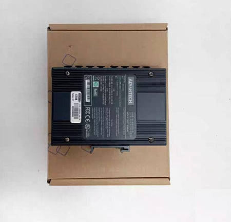 ADVANTECH EKI-2728-BE