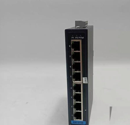 ADVANTECH EKI-2728-CE