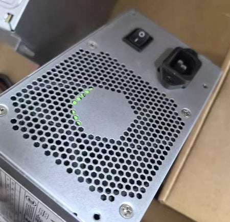 ADVANTECH FSP250-70PFU 700W