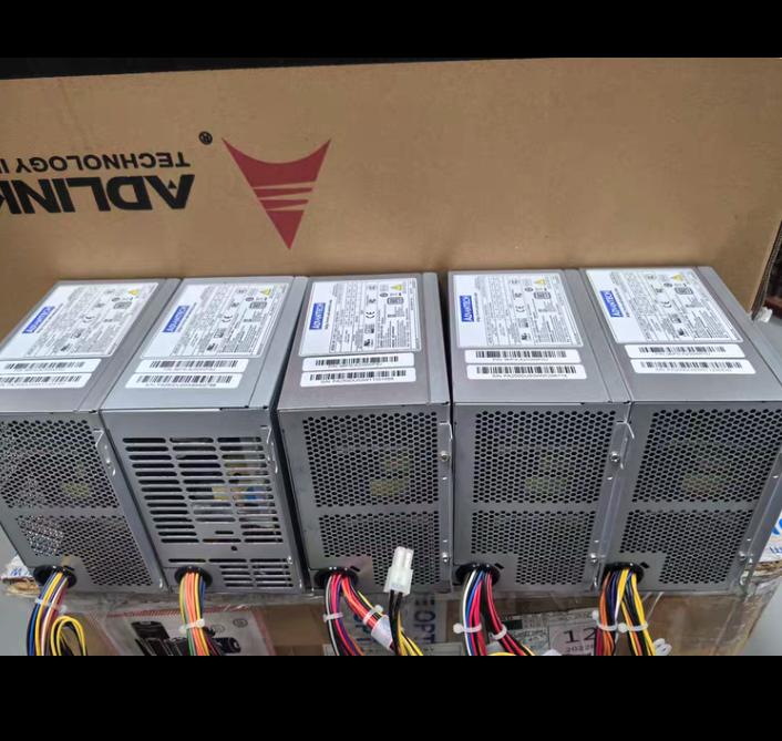 ADVANTECH FSP25070PFU 5