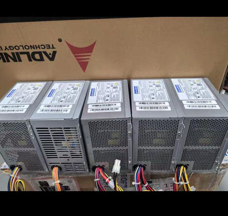 ADVANTECH FSP25070PFU 5