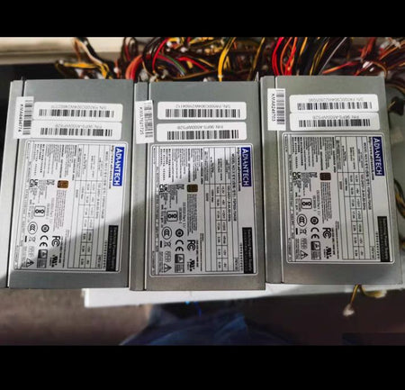 ADVANTECH FSP500-70AGB 500W 100-240V 7
