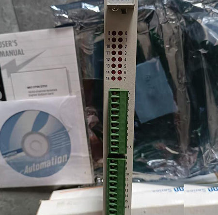 ADVANTECH MIC-2000 MIC-2750-A 3 1000