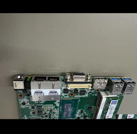 ADVANTECH MIO-5271