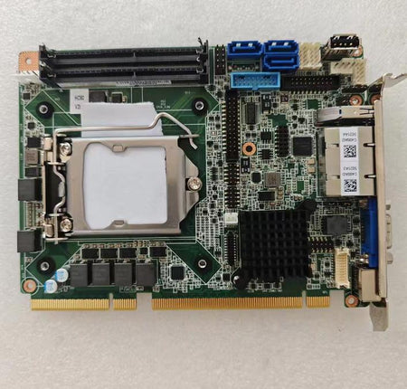 ADVANTECH PCE-3029 LGA1151