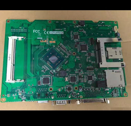 ADVANTECH PCM-8411