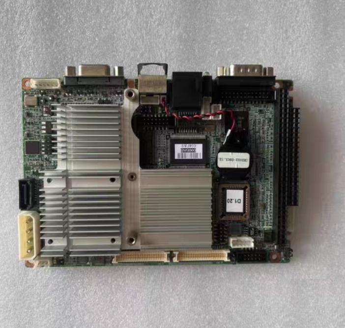 ADVANTECH PCM-9388 Rev A1 OK