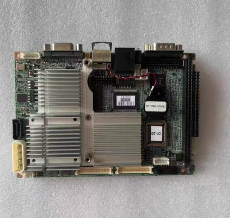ADVANTECH PCM-9388 Rev A1 OK