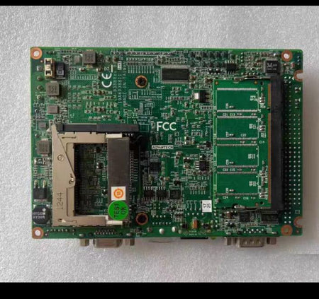 ADVANTECH PCM-9388 Rev A1 OK