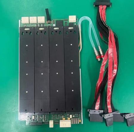 ADVANTEST V93000 PS5000 PS1600B PS1600 PS9G PSSL E8010-66401 PS3600 PS800 E7945-66401 DPS32 E8013-66401 E7996-66403PS400 E8013UH E8013-66453 E8070-66620 E7002-69520 E7996- 66403 E7002-66630 E9711A E9711-66501 E8070B E8070-66620 E8070-66620
