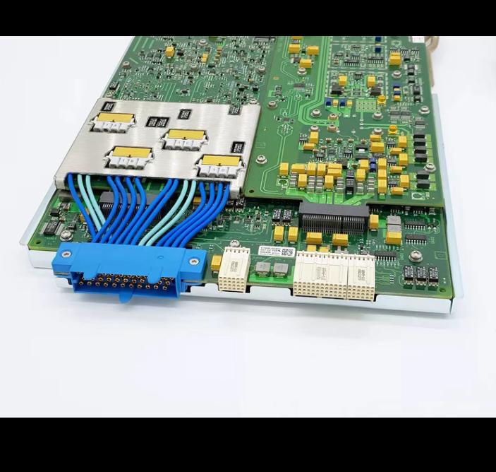 ADVANTEST V93000 PS5000 PS1600B PS1600 PS9G PSSL E8010-66401 PS3600 PS800 E7945-66401 DPS32 E8013-66401 E7996-66403PS400 E8013UH E8013-66453 E8070-66620 E7002-69520 E7996- 66403 E7002-66630 E9711A E9711-66501 E8070B E8070-66620 E8070-66620