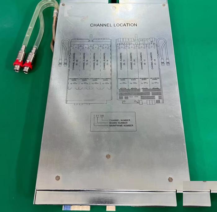ADVANTEST V93000 PS5000 PS1600B PS1600 PS9G PSSL E8010-66401 PS3600 PS800 E7945-66401 DPS32 E8013-66401 E7996-66403PS400 E8013UH E8013-66453 E8070-66620 E7002-69520 E7996- 66403 E7002-66630 E9711A E9711-66501 E8070B E8070-66620 E8070-66620