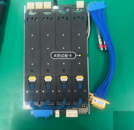 ADVANTEST V93000 PS5000 PS1600B PS1600 PS9G PSSL E8010-66401 PS3600 PS800 E7945-66401 DPS32 E8013-66401 E7996-66403PS400 E8013UH E8013-66453 E8070-66620 E7002-69520 E7996- 66403 E7002-66630 E9711A E9711-66501 E8070B E8070-66620 E8070-66620