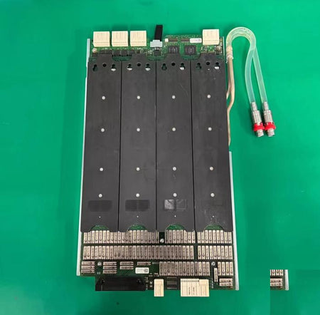 ADVANTEST V93000 PS5000 PS1600B PS1600 PS9G PSSL E8010-66401 PS3600 PS800 E7945-66401 DPS32 E8013-66401 E7996-66403PS400 E8013UH E8013-66453 E8070-66620 E7002-69520 E7996- 66403 E7002-66630 E9711A E9711-66501 E8070B E8070-66620 E8070-66620