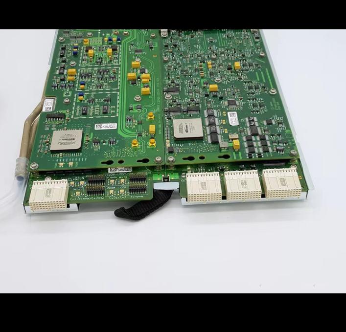 ADVANTEST V93000 PS5000 PS1600B PS1600 PS9G PSSL E8010-66401 PS3600 PS800 E7945-66401 DPS32 E8013-66401 E7996-66403PS400 E8013UH E8013-66453 E8070-66620 E7002-69520 E7996- 66403 E7002-66630 E9711A E9711-66501 E8070B E8070-66620 E8070-66620