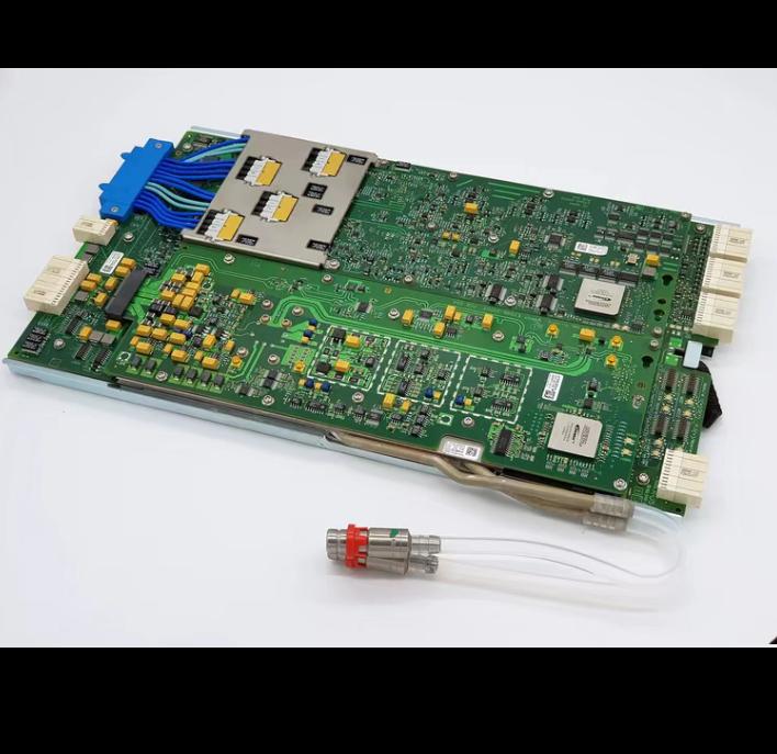ADVANTEST V93000 PS5000 PS1600B PS1600 PS9G PSSL E8010-66401 PS3600 PS800 E7945-66401 DPS32 E8013-66401 E7996-66403PS400 E8013UH E8013-66453 E8070-66620 E7002-69520 E7996- 66403 E7002-66630 E9711A E9711-66501 E8070B E8070-66620 E8070-66620