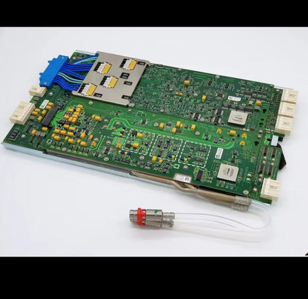 ADVANTEST V93000 PS5000 PS1600B PS1600 PS9G PSSL E8010-66401 PS3600 PS800 E7945-66401 DPS32 E8013-66401 E7996-66403PS400 E8013UH E8013-66453 E8070-66620 E7002-69520 E7996- 66403 E7002-66630 E9711A E9711-66501 E8070B E8070-66620 E8070-66620